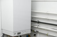 free Stone condensing boiler quotes